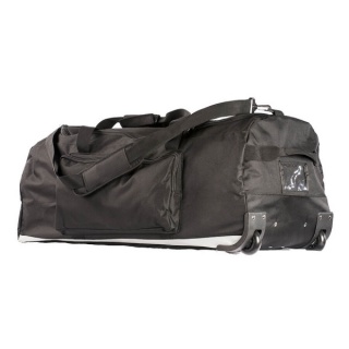 Portwest B909 Travel Trolley Bag